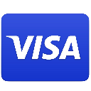 emoji_6 custom emote from 𝐗𝐞𝐫𝐨𝐒𝐡𝐢𝐞𝐥𝐝