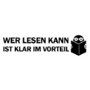 werlesenkannistklarimvorteil Discord sticker - Sachsen Treff | .gg/Sachsen