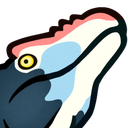 AlioAAA Discord Emoji | ʙʟᴏᴏᴅ ᴛʜɪʀsᴛʏ ᴄʜɪᴄᴋᴇɴs