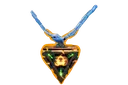 AllSeeingBaal Discord sticker - RoXNite™ | Roblox, Fortnite, Valorant, Apex Legends, GTA, LoL, R6, SaB, GPO, RL, Rainbow Six Siege