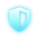 747328moderatoricon custom emote - ZyroShop