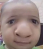 chlonel7ji custom emote from Hai7deR