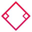 Common Discord Emoji from Project ALTER EGO [Chapter 0]