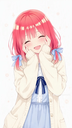 emoji_6 custom emote | GottKaiser Auragamer Deutscher Christlicher Server