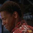 s_ animated GIF emoji from Liberty Heights Roleplay ©