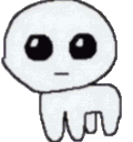 fettiautism animated GIF emoji | 𝐁𝐈𝐉𝐔𝐓𝐒𝐔 𝐒𝐓𝐑𝐄𝐄𝐓 ─ 🔞