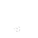 48102hearts animated GIF emoji from Nexus