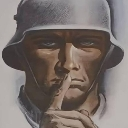 germanshh_wg Discord Emoji - Witherers