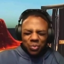 fullyhomeless custom emote | 𝐓𝐡𝐞 𝐁𝐡𝐚𝐢𝐬👑🗿