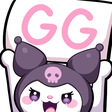 kuromigg_mini custom emote - ✧      ₍ᐢ. .ᐢ₎   𓏽   mini  cαƒe 𓂃 ❀  active ⋆ gws ⋆ guilds ⋆ icons ⋆ events ⋆ gaming ⋆ art ⋆ scl
