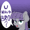 umaud custom emote - Kingdom Of Luna