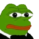 8492booba animated emote - Lovescape