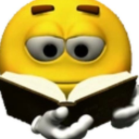 livro Discord Emoji | Mundo dos Animes - Br