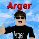 AllawiPFP Discord Emoji | ARGER ARMY