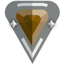 bronze2 Discord Emoji from PR Valorant-Cs2 Boosting