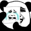 emoji_45 custom emote | Huyết Ma Tông