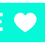 05 Discord Emoji | Lovescape