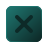 icons8close481 Discord Emoji from ReporTix