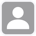 emoji_8 custom emote | W A R S | FREE ZEN SCRIPTS