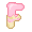 1000032343 animated GIF emoji | Senexia 18+