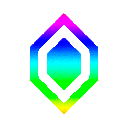 grinderboost Discord Emoji - The Grinder