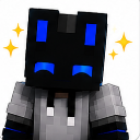 emoji_24 Discord Emoji from ⚔ 『LEGAL』 HUNTER ⚔