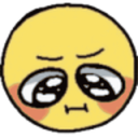 38386hmph custom emote | Nashe™ | Social . PFPs . Giveaways . Chill