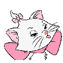 53848aristocattongue animated GIF emoji - 𝕄𝕚𝕤𝔽𝕚𝕥 ℂ𝕣𝕖𝕨