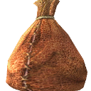 MoneyBag custom emote | Brickdynx