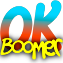 425715okboomer Discord sticker | 𝕄𝕚𝕤𝔽𝕚𝕥 ℂ𝕣𝕖𝕨