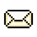 DMRequestLogo custom emote - DM Request 📪 ⌇ Ask To DM & Chatting ⌇ Non Dating ⌇ Social ⌇ Friendly ⌇ Nitro ⌇Non Toxic