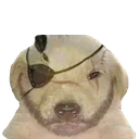 punishedBuddy Discord Emoji | Homestuck Community