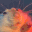 ratdance animated Discord emote from Cyberpunk Syndicate ☁୨ৎ