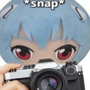 snap35 Discord Emoji | EvaClub