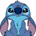 30557stitchcry custom emote | 𝕄𝕚𝕤𝔽𝕚𝕥 ℂ𝕣𝕖𝕨