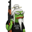 smallindiopepe Discord Emoji | Pickled Minds