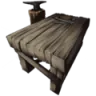 Smithy Discord Emoji | Empire Shop