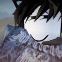 emoji_15 custom emote - Kōtei