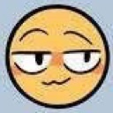 emoji_60 Discord sticker - Zellonia