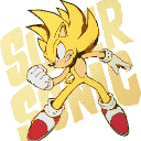 issupersonicgettingstalev0xhccza Discord Emoji - SpookyDX Halloween Community