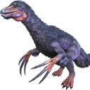 therizinosaurus Discord Emoji from Empire Shop