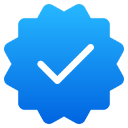 socialmedia Discord Emoji - CAPA'S PIZZERIA