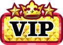 MSP_Star_VIP Discord Emoji | Mahomeboyz Community