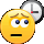 waiting animated emote | Vine(yl)💽