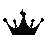 1AR_crown animated emote - 3rbjh community