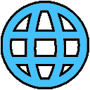web Discord Emoji - Gaming Grid