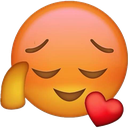 emoji_37 Discord Emoji from 𝑨𝑫𝑽𝑰𝑳