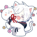 emoji_49 Discord sticker - Dragons