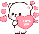 559210574844657677 animated emote from 𝕵𝖚𝖓𝖓𝖆𝖒𝖇𝖚 𝖇𝖔𝖞𝖟