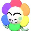 Dandy Discord Emoji | ✨ ˚₊‧୨ CraftSilling Studio ୧‧₊˚ ☀